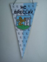 /album/breclav1/breclav-hc-19-jpg1/